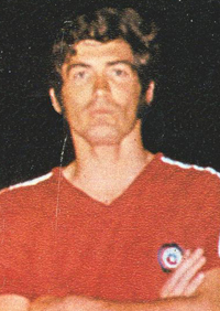 Alberto Quintano